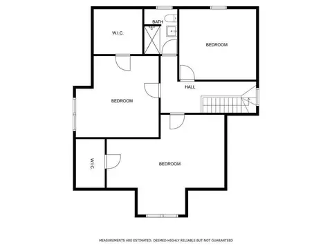 Floorplan - 2401 E 5th St, Duluth, MN 55812 photo 4 of 5