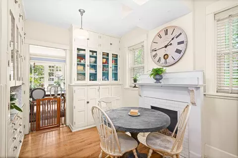Dining - 2401 E 5th St, Duluth, MN 55812 photo 3 of 3