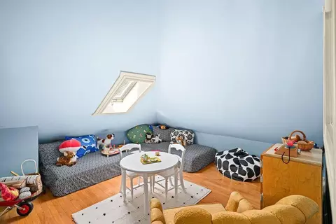 Other - 2401 E 5th St, Duluth, MN 55812 photo 3 of 3