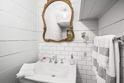 Bath - 2401 E 5th St, Duluth, MN 55812 photo 4 of 4