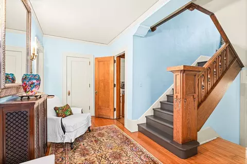 Entry Way - 2401 E 5th St, Duluth, MN 55812 photo 1 of 4