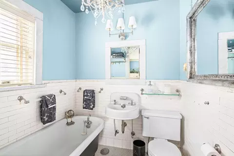Bath - 2401 E 5th St, Duluth, MN 55812 photo 1 of 4