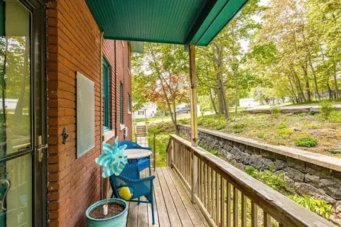 Exterior - 2401 E 5th St, Duluth, MN 55812 photo 5 of 8