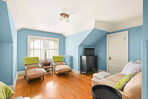 Other - 2401 E 5th St, Duluth, MN 55812 photo 2 of 3