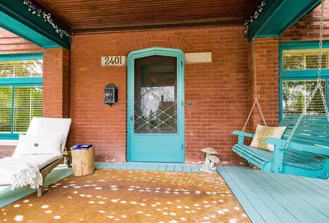 Exterior - 2401 E 5th St, Duluth, MN 55812 photo 2 of 8