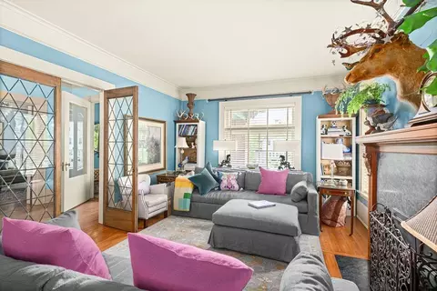 Living - 2401 E 5th St, Duluth, MN 55812 photo 1 of 5