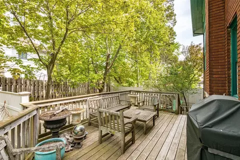 Exterior - 2401 E 5th St, Duluth, MN 55812 photo 6 of 8