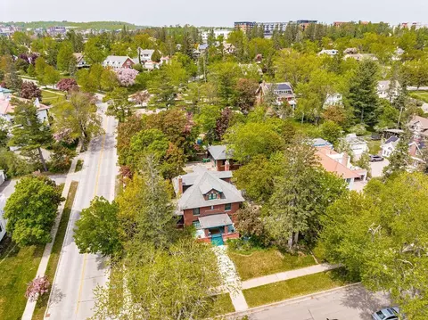 View/Area - 2401 E 5th St, Duluth, MN 55812 photo 1 of 2
