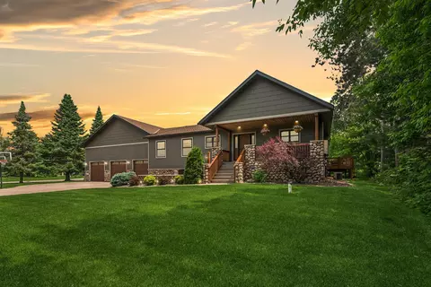 37331 Ivy Trl, North Branch, MN 55056