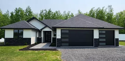 2922 Highway 11 S, Loman, MN 56654