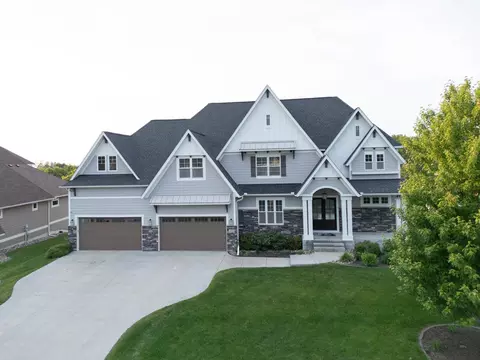 16530 57th Ave N, Plymouth, MN 55446
