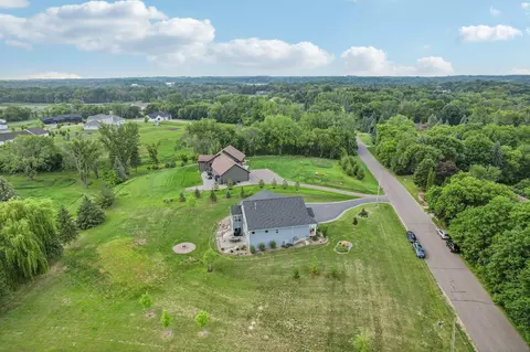 View/Area - 3757 Independence Rd, Maple Plain, MN 55359 photo 1 of 3