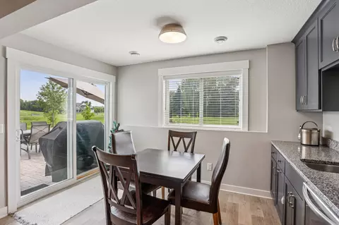 Dining - 3757 Independence Rd, Maple Plain, MN 55359 photo 3 of 3