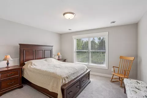 Bedroom - 3757 Independence Rd, Maple Plain, MN 55359 photo 4 of 4