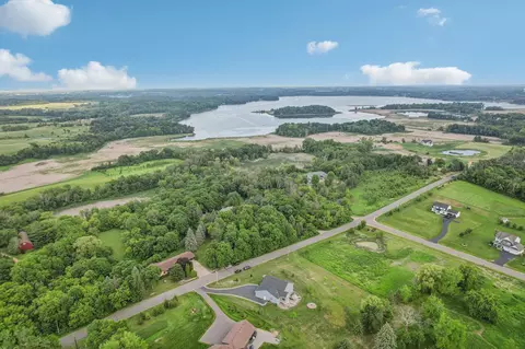 View/Area - 3757 Independence Rd, Maple Plain, MN 55359 photo 3 of 3