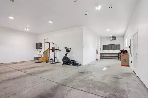 Other - 3757 Independence Rd, Maple Plain, MN 55359 photo 5 of 5