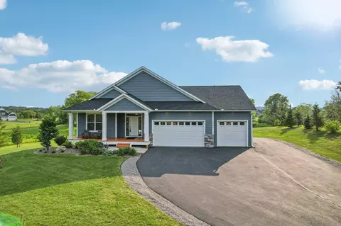 Exterior - 3757 Independence Rd, Maple Plain, MN 55359 photo 7 of 8