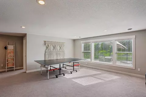 Other - 3757 Independence Rd, Maple Plain, MN 55359 photo 3 of 5