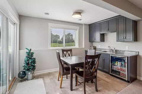 Dining - 3757 Independence Rd, Maple Plain, MN 55359 photo 2 of 3