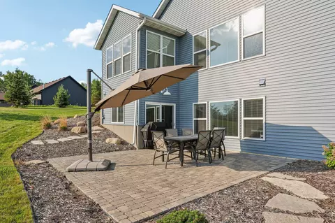 Exterior - 3757 Independence Rd, Maple Plain, MN 55359 photo 4 of 8