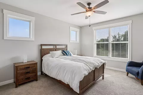 Bedroom - 3757 Independence Rd, Maple Plain, MN 55359 photo 1 of 4