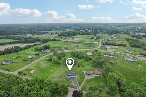 View/Area - 3757 Independence Rd, Maple Plain, MN 55359 photo 2 of 3