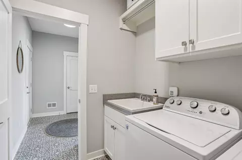 Other - 3757 Independence Rd, Maple Plain, MN 55359 photo 4 of 5