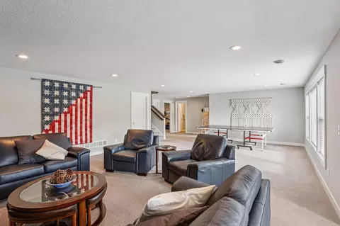 Other - 3757 Independence Rd, Maple Plain, MN 55359 photo 1 of 5