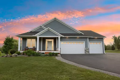 3757 Independence Rd, Independence, MN 55359