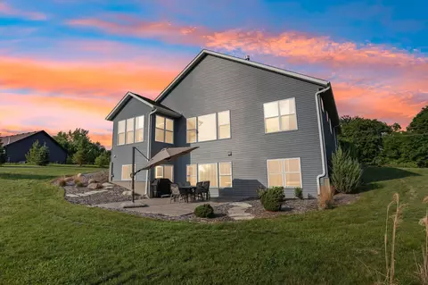 Exterior - 3757 Independence Rd, Maple Plain, MN 55359 photo 8 of 8