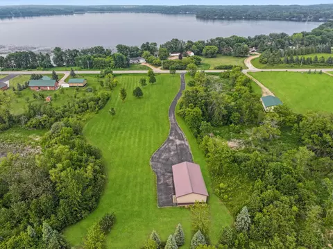 15494 County Road 102 NE, Miltona Twp, MN 56361