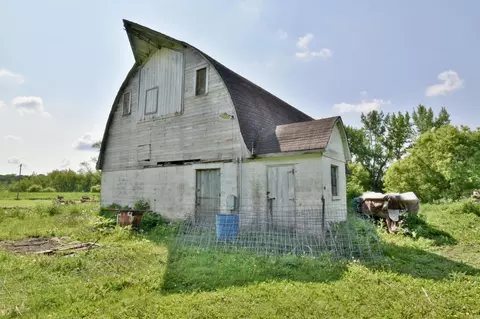 Other - 67433 325th St, Watkins, MN 55389 photo 2 of 2
