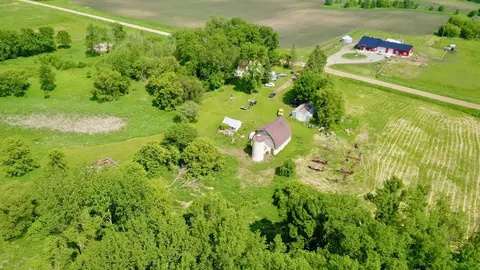 View/Area - 67433 325th St, Watkins, MN 55389 photo 8 of 11