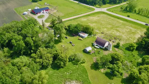 View/Area - 67433 325th St, Watkins, MN 55389 photo 9 of 11