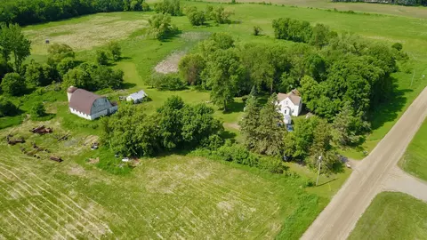 View/Area - 67433 325th St, Watkins, MN 55389 photo 11 of 11