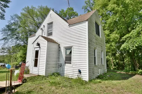 Exterior - 67433 325th St, Watkins, MN 55389 photo 2 of 7
