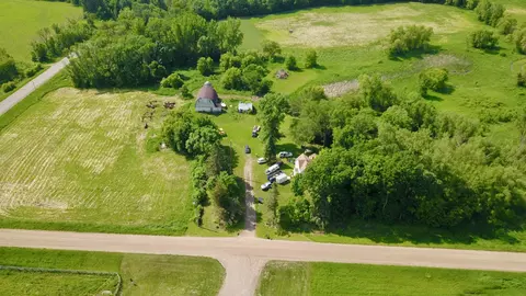 View/Area - 67433 325th St, Watkins, MN 55389 photo 1 of 11