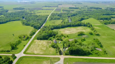 View/Area - 67433 325th St, Watkins, MN 55389 photo 3 of 11