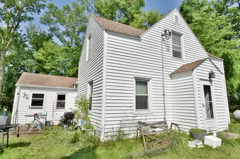 Other - 67433 325th St, Watkins, MN 55389 photo 1 of 2