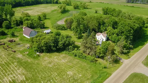 View/Area - 67433 325th St, Watkins, MN 55389 photo 10 of 11