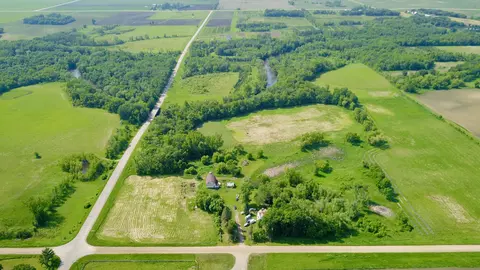 View/Area - 67433 325th St, Watkins, MN 55389 photo 4 of 11