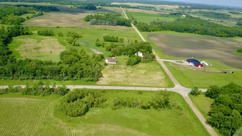 View/Area - 67433 325th St, Watkins, MN 55389 photo 7 of 11