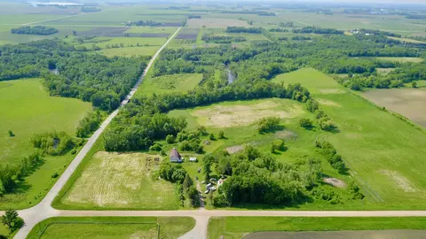 View/Area - 67433 325th St, Watkins, MN 55389 photo 2 of 11