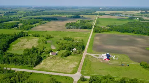 View/Area - 67433 325th St, Watkins, MN 55389 photo 5 of 11