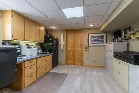 27766 County 37, Laporte, MN 56461 photo 26