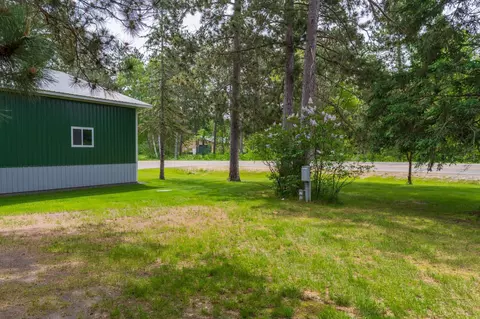 27766 County 37, Laporte, MN 56461 photo 43