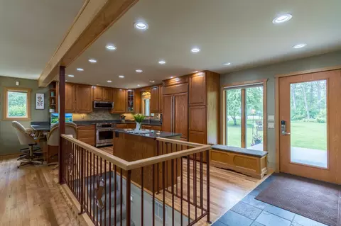 27766 County 37, Laporte, MN 56461 photo 12