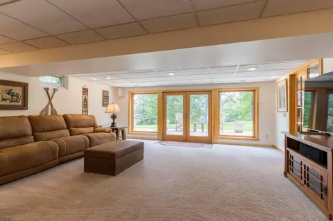 27766 County 37, Laporte, MN 56461 photo 23