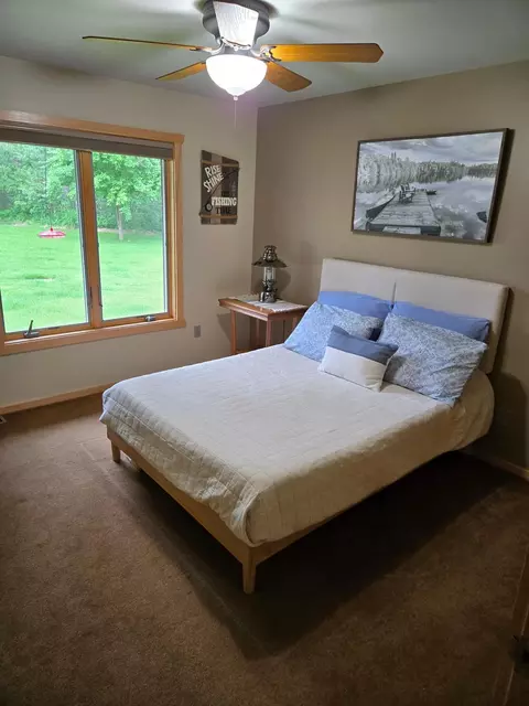 27766 County 37, Laporte, MN 56461 photo 21