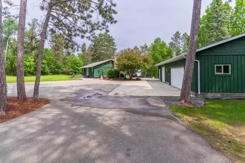 27766 County 37, Laporte, MN 56461 photo 30